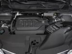 Acura MDX 2013 года (NA)